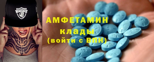 ПСИЛОЦИБИНОВЫЕ ГРИБЫ Алзамай