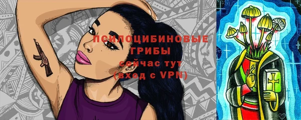 эйфоретик Алексеевка