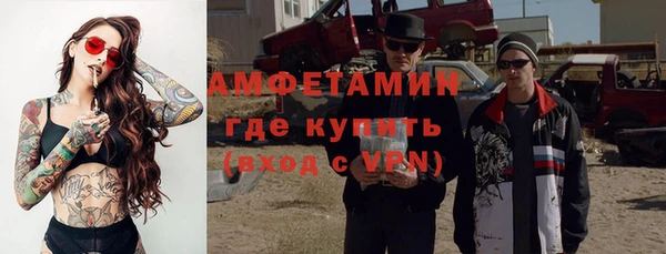 ПСИЛОЦИБИНОВЫЕ ГРИБЫ Алзамай